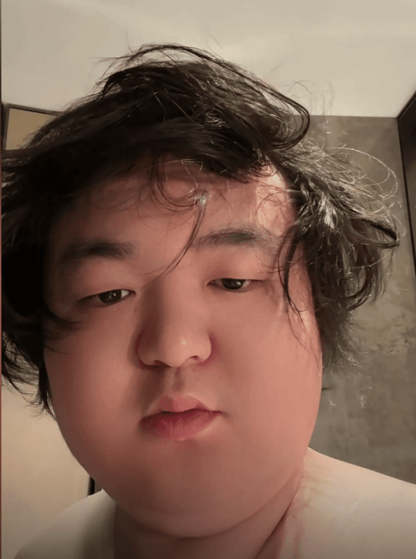 小予